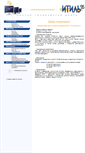 Mobile Screenshot of itil95.ivanovo.ru